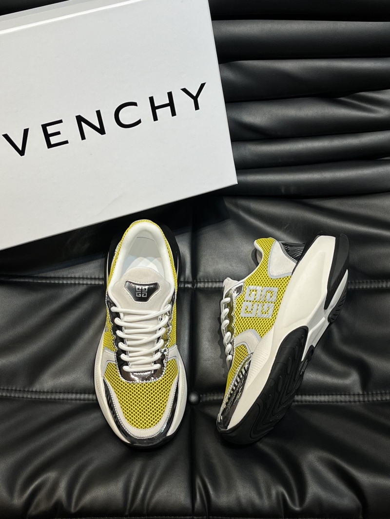 Givenchy Sneakers